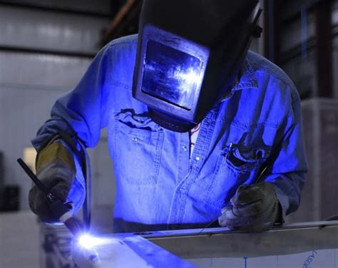 a1 sheet metal llc|sheet metal tulsa oklahoma.